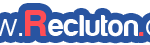 Recluton